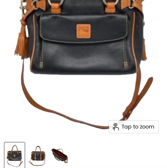 Dooney & Bourke - Picture 15 of 15